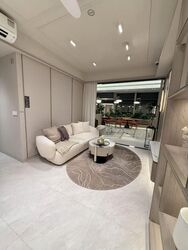 Lakeside Drive (D22), Condominium #632003101